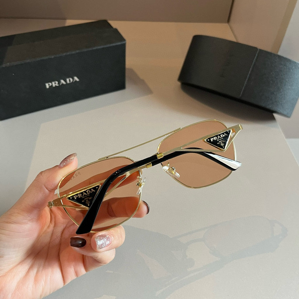 PR Sunglasses 1825052810