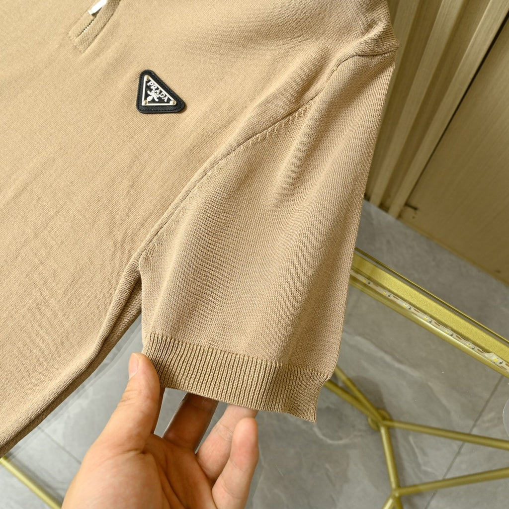 PR Polo 1825061802