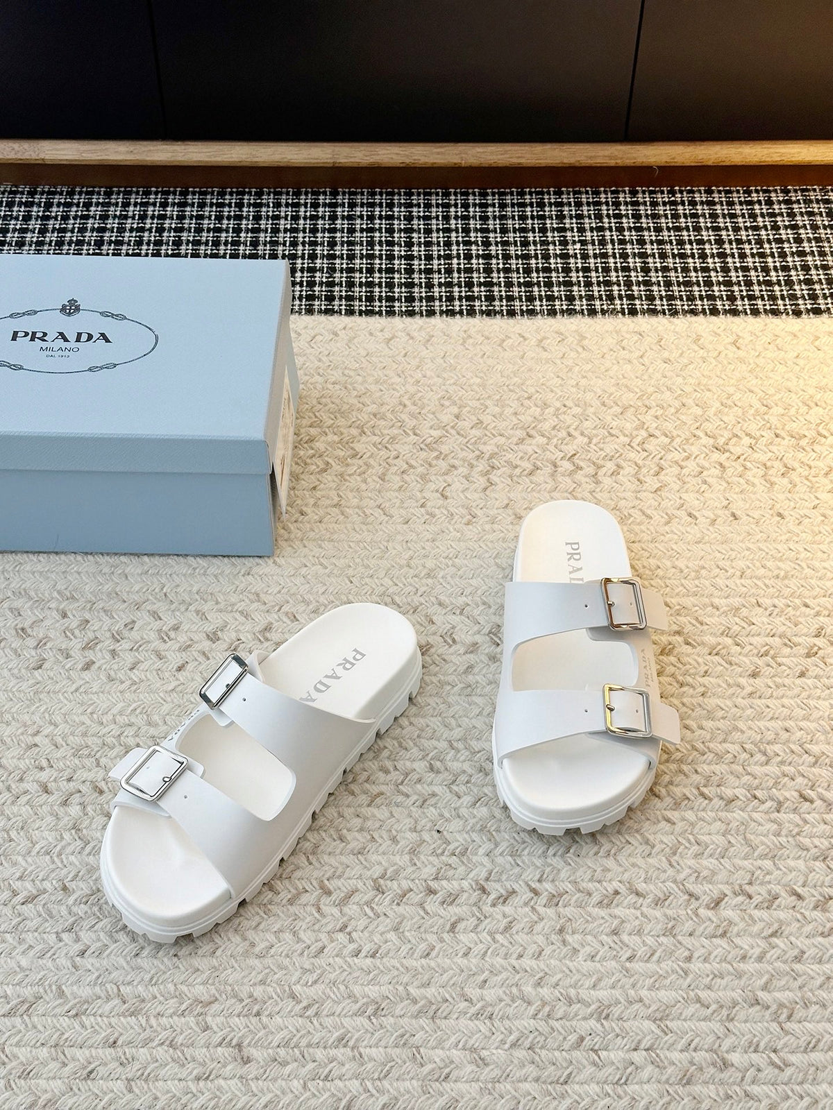 PR Rubber slides 1826062205