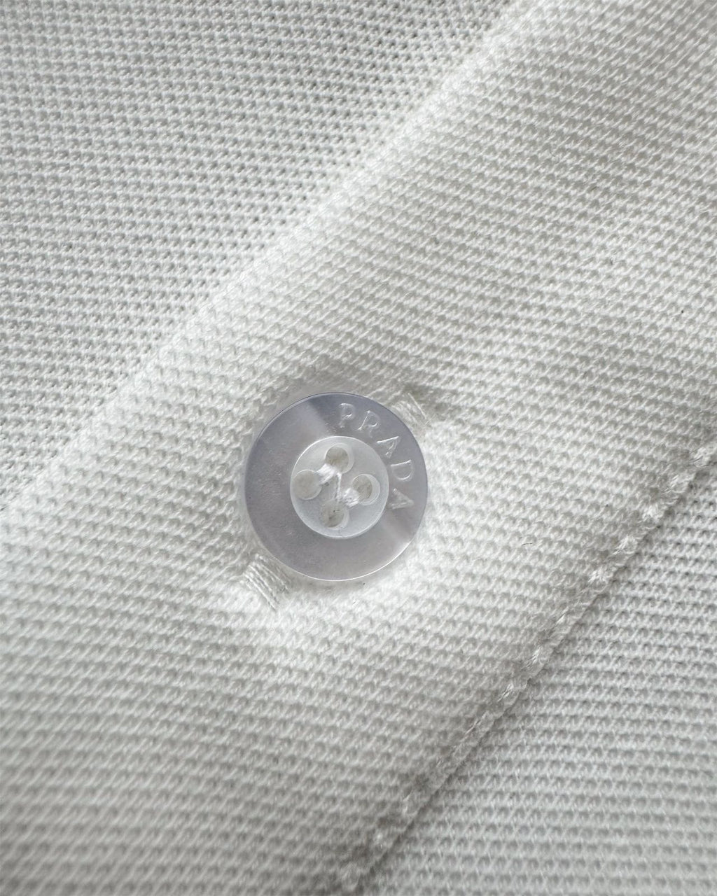 PR Unisex Polo 1825052008