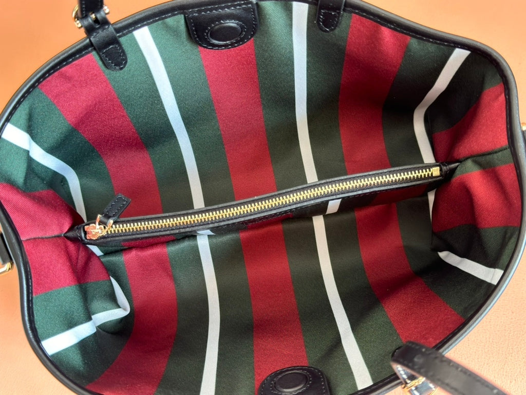 Gi Ophidia 31cm Bag