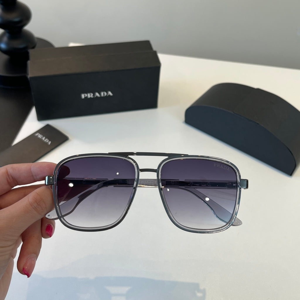 PR Sunglasses 1826061506