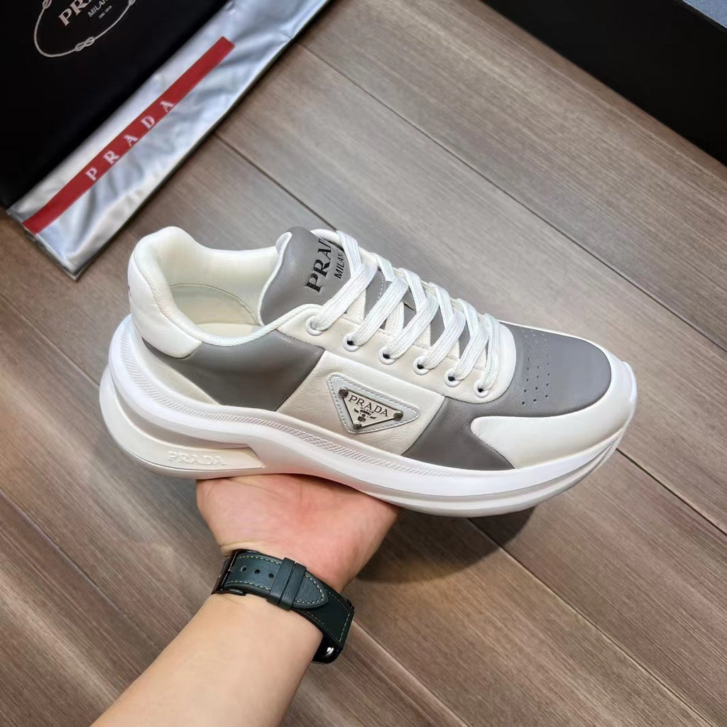 PR sneakers 1825123103