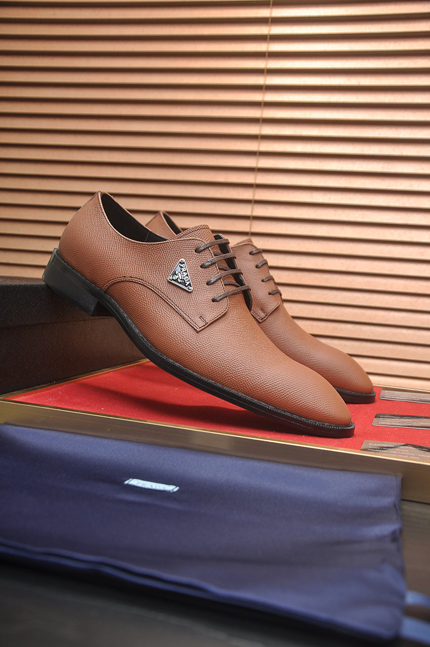 PD Loafers 1825120405