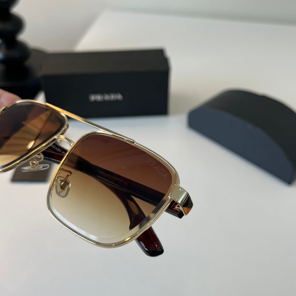 PR Sunglasses 1826061507