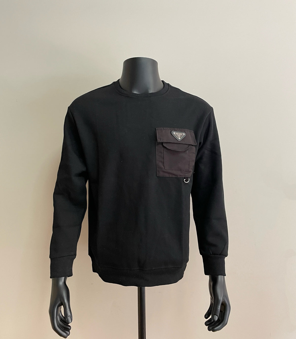 PD sweatshirt 1825121804
