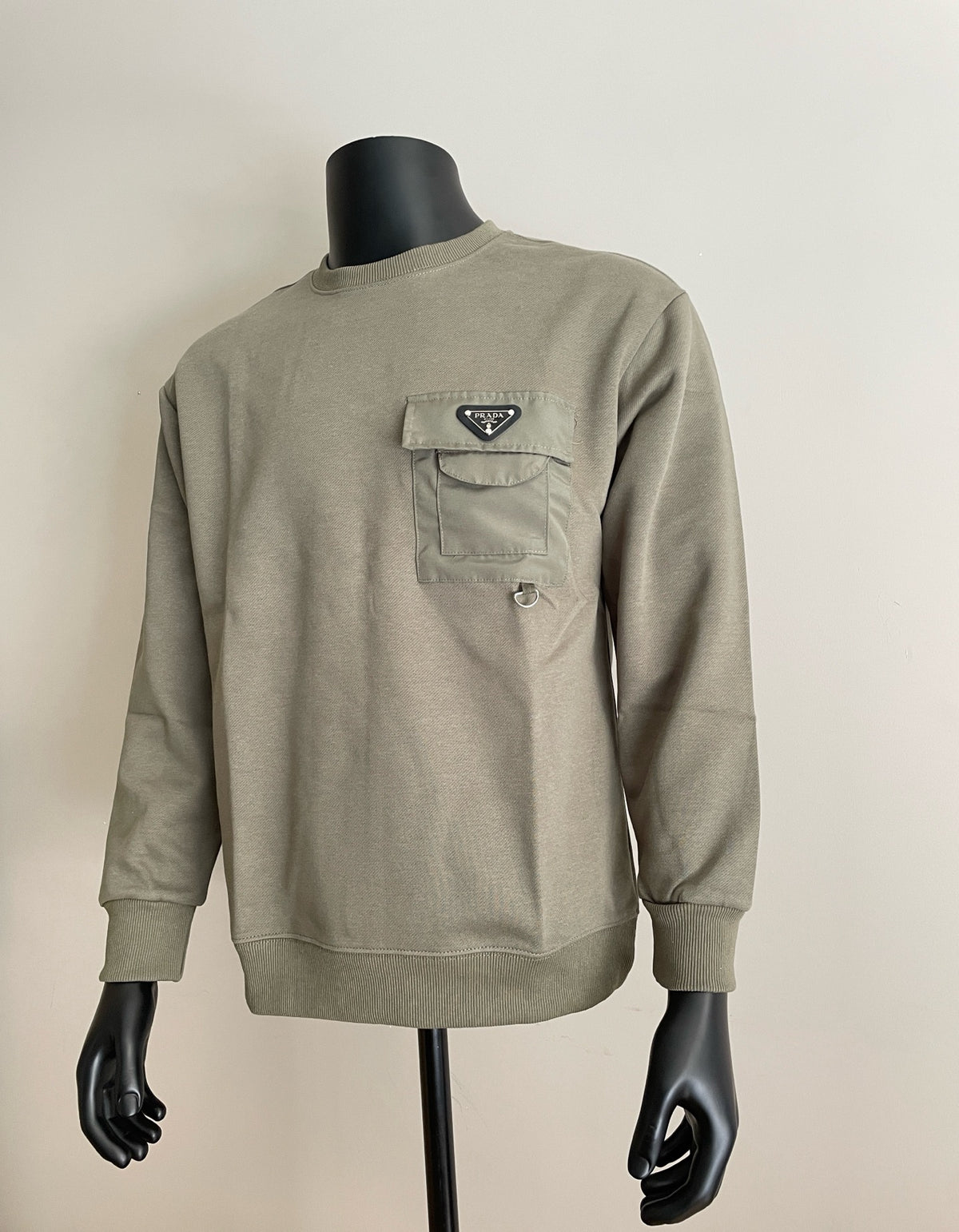 PD sweatshirt 1825121804