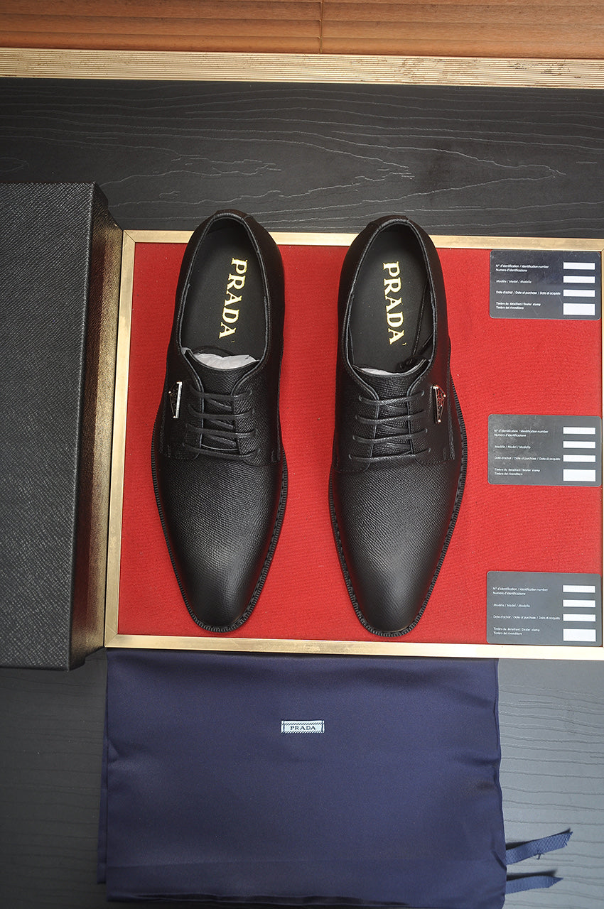 PD Loafers 1825120405