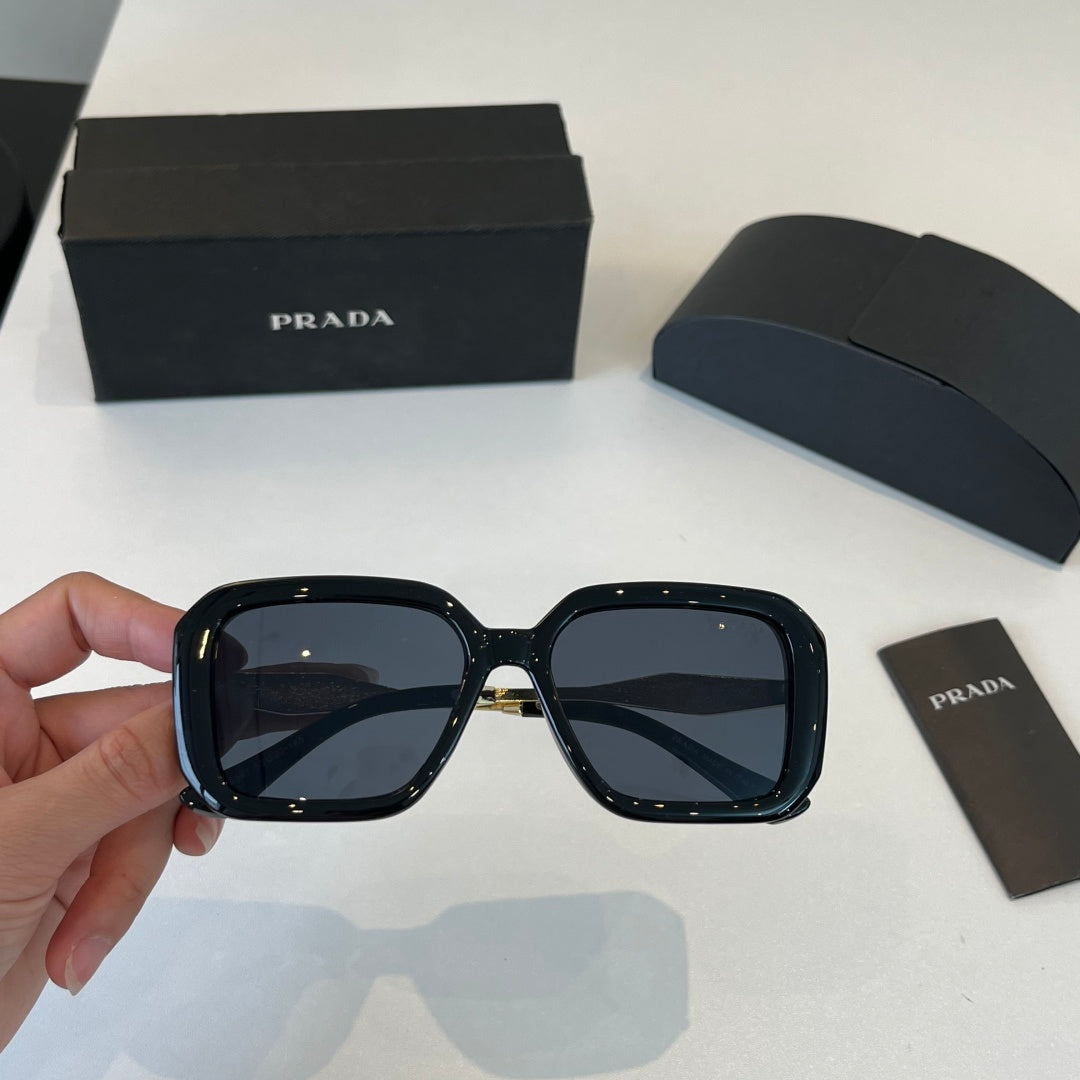 PR Sunglasses 1826061508