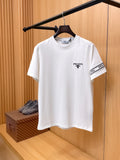 PR T-shirt 1826052704