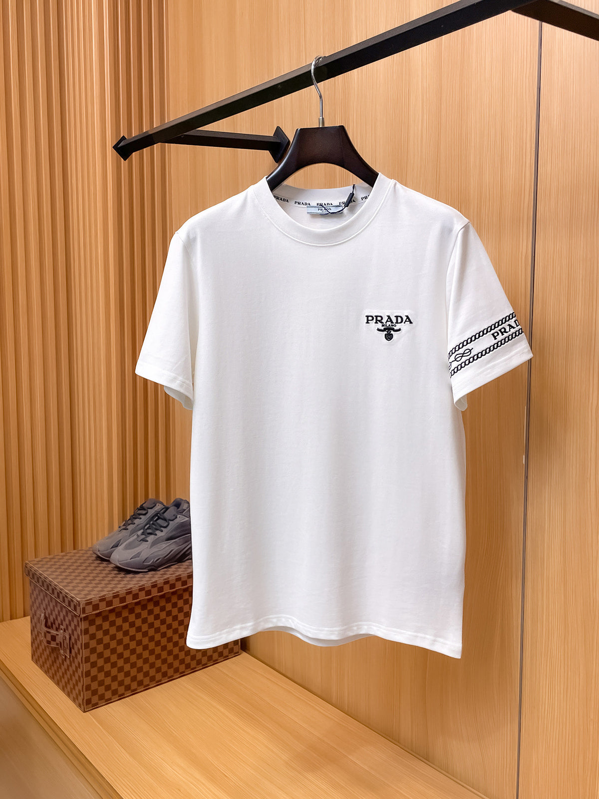 PR T-shirt 1826052704