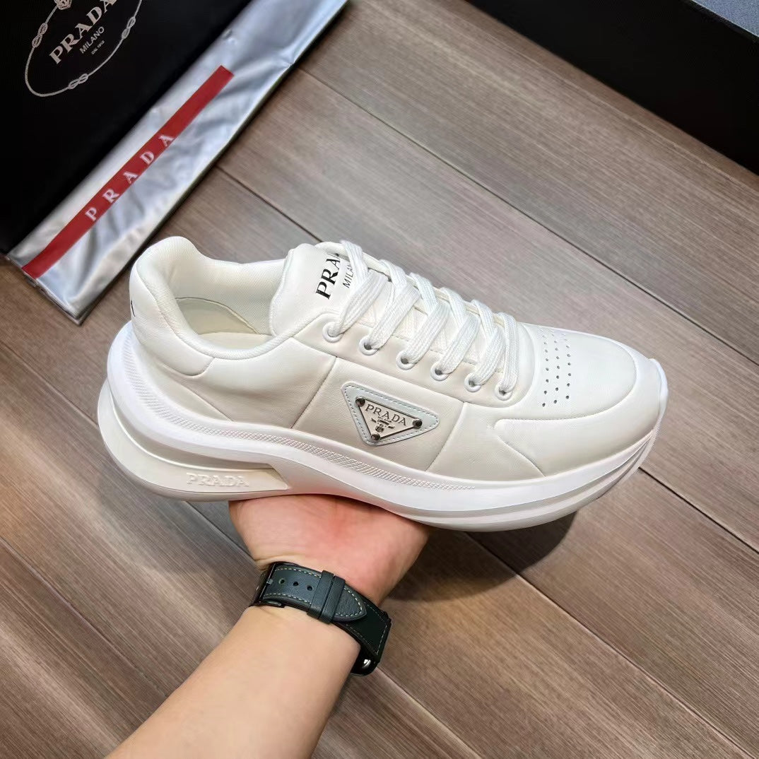 PR sneakers 1825123103
