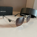 PR Sunglasses 1825052810