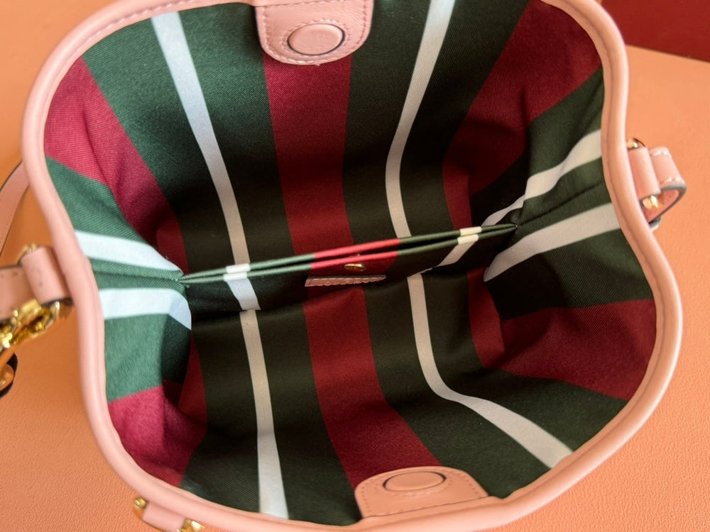 Gi Ophidia 20.5cm Bag