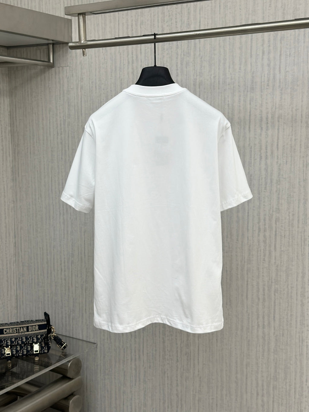 PR T-shirt 1826052702