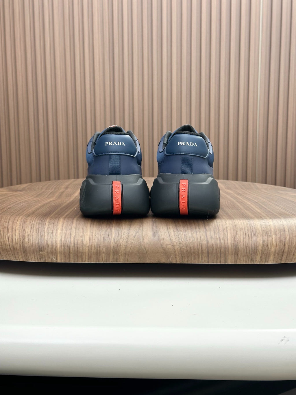 PR TPU sneakers 1825121812