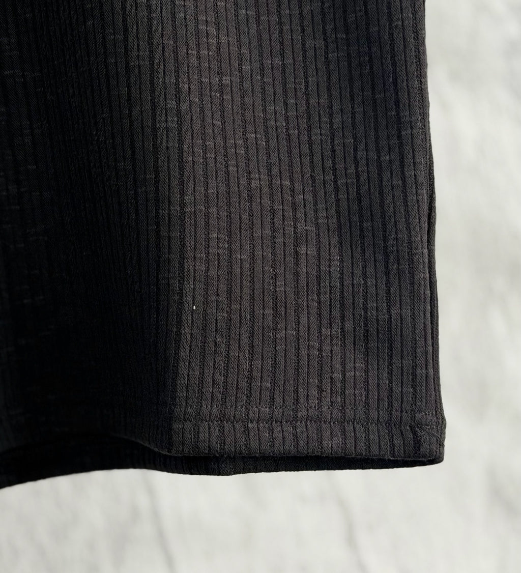 PR short-sleeved shirt 1826051405