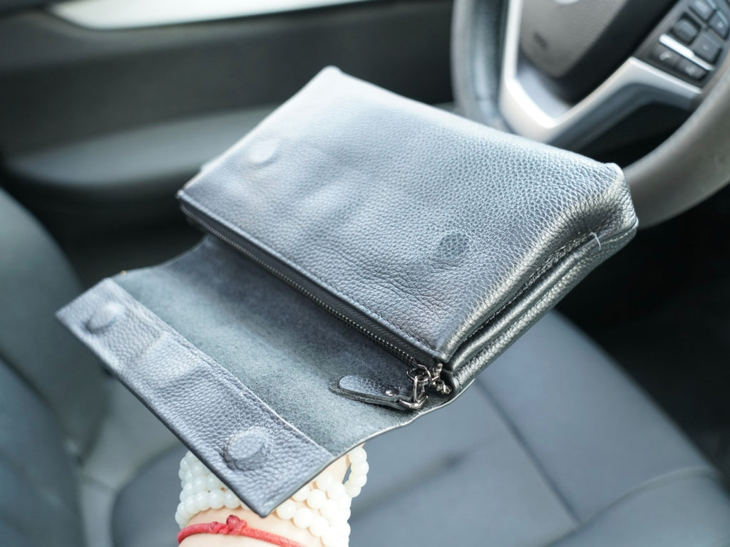 PR clutch bag 1825121813