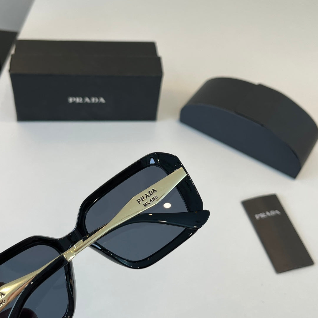 PR Sunglasses 1826061508