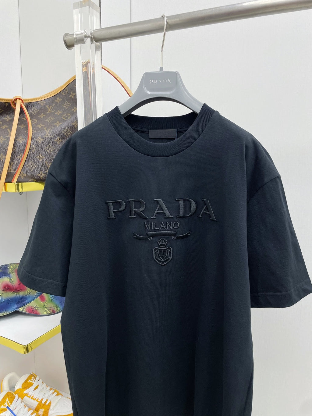 PR T-shirt 1826052703