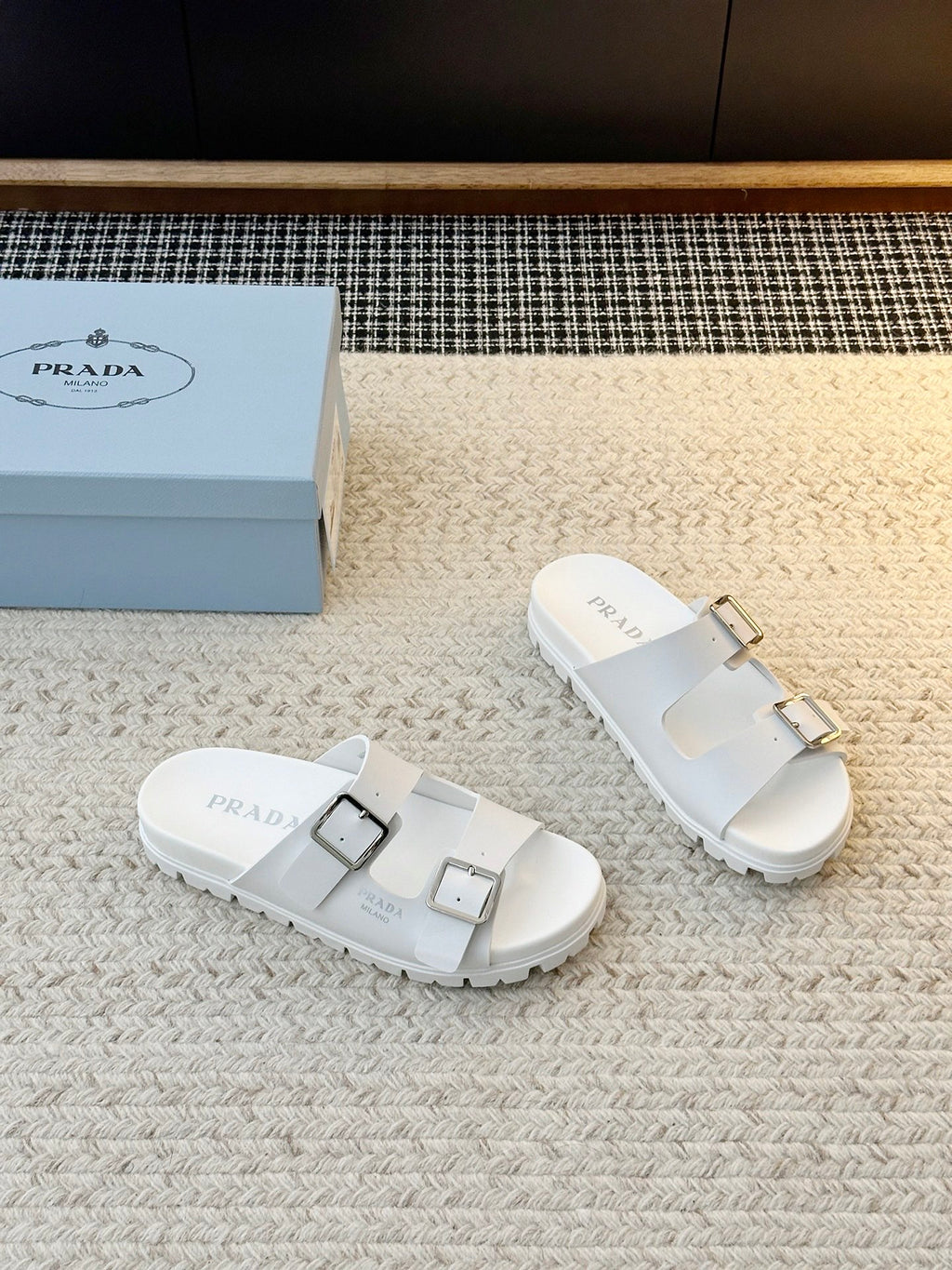PR Rubber slides 1826062205