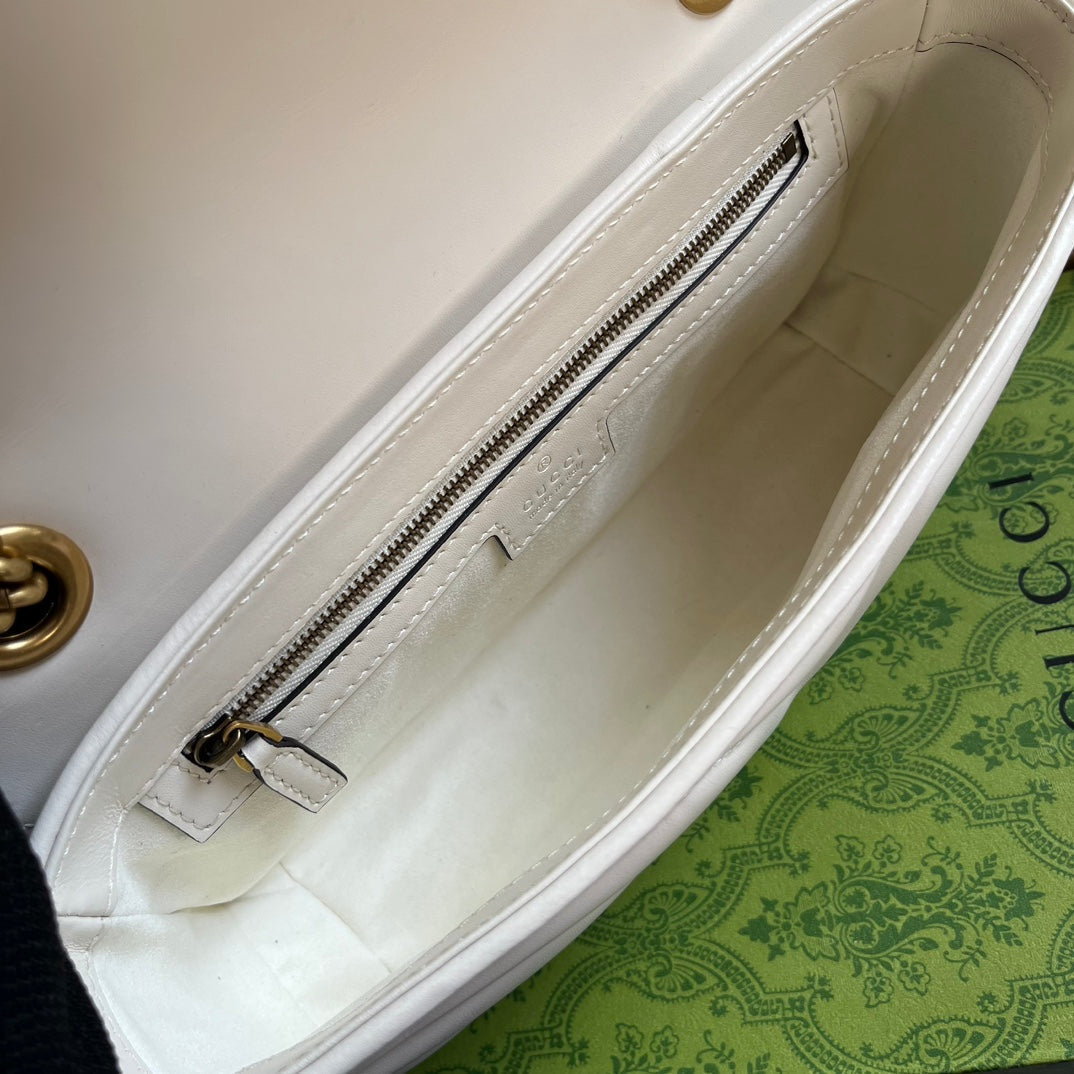 Gi MARMONT MEDIUM 26 BAG