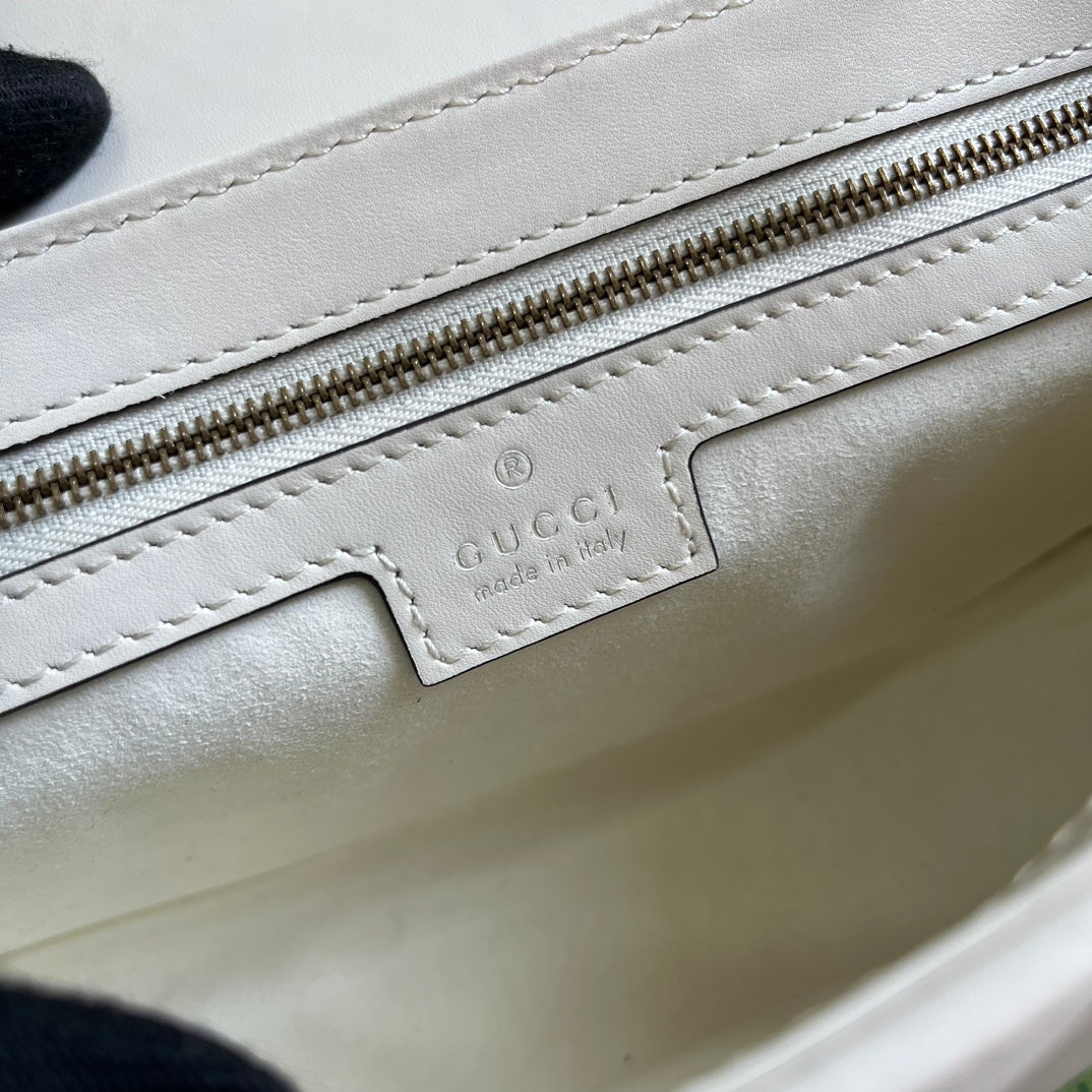 Gi MARMONT MEDIUM 26 BAG