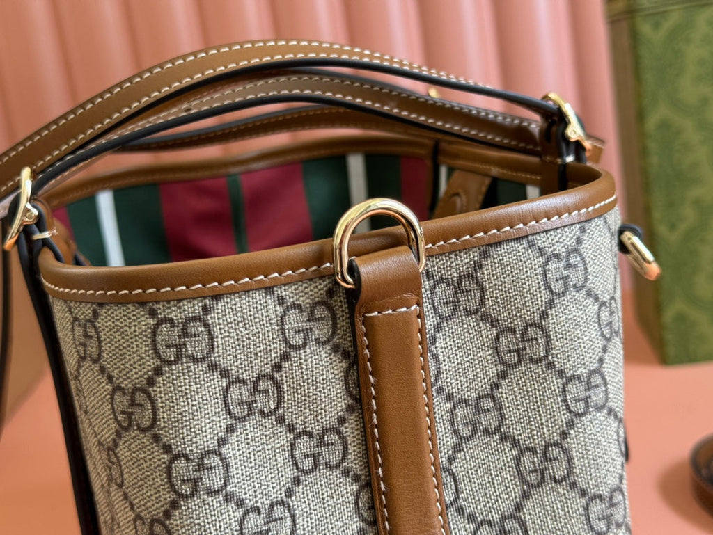 Gi Ophidia 31cm Bag