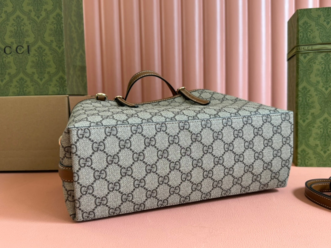 Gi Ophidia 31cm Bag