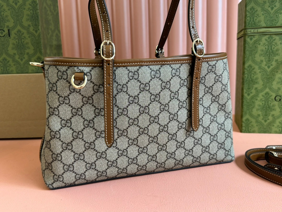 Gi Ophidia 31cm Bag