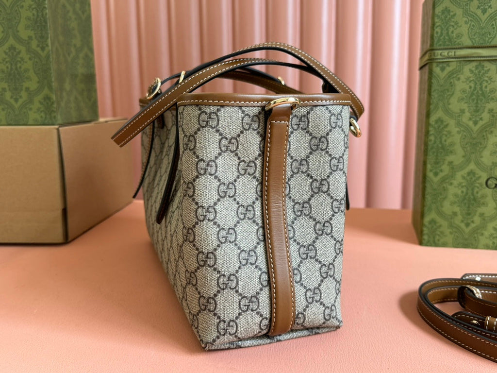 Gi Ophidia 31cm Bag