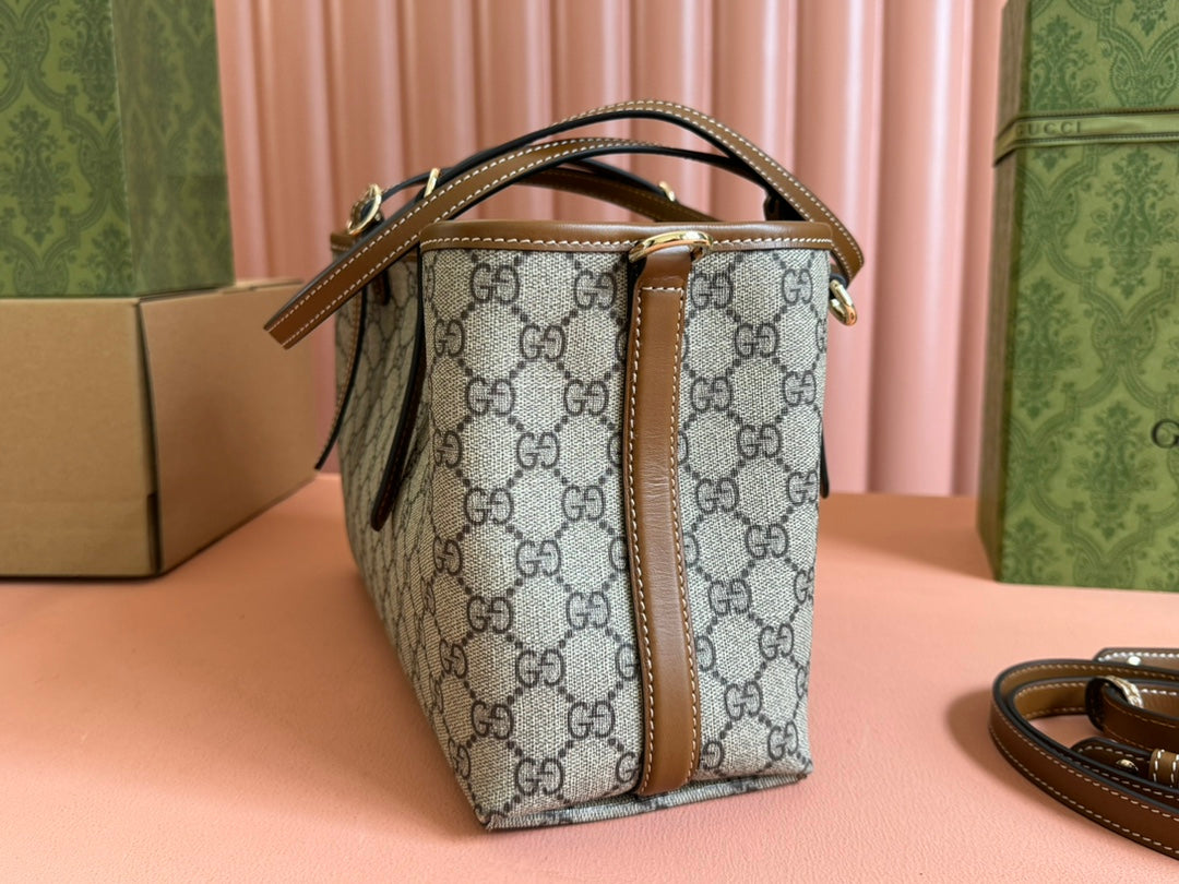 Gi Ophidia 31cm Bag