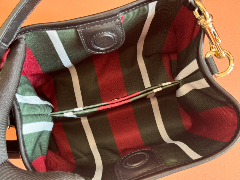 Gi Ophidia 20.5cm Bag