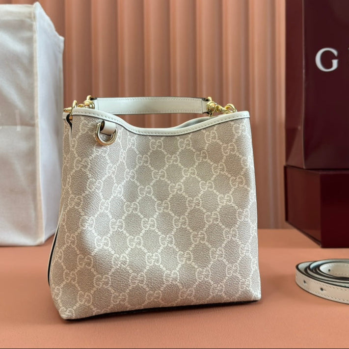 Gi Ophidia 20.5cm Bag