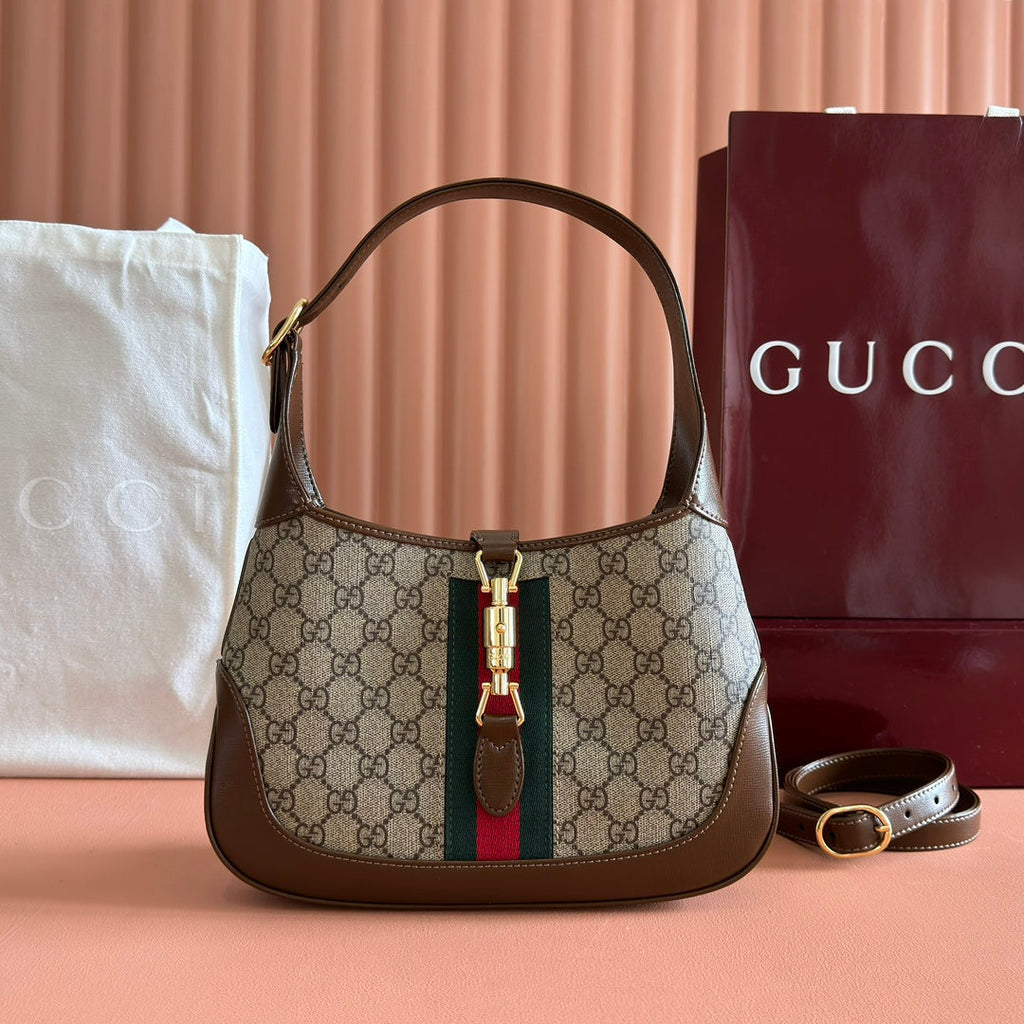 Gi Jackie 1961 Shoulder Bag