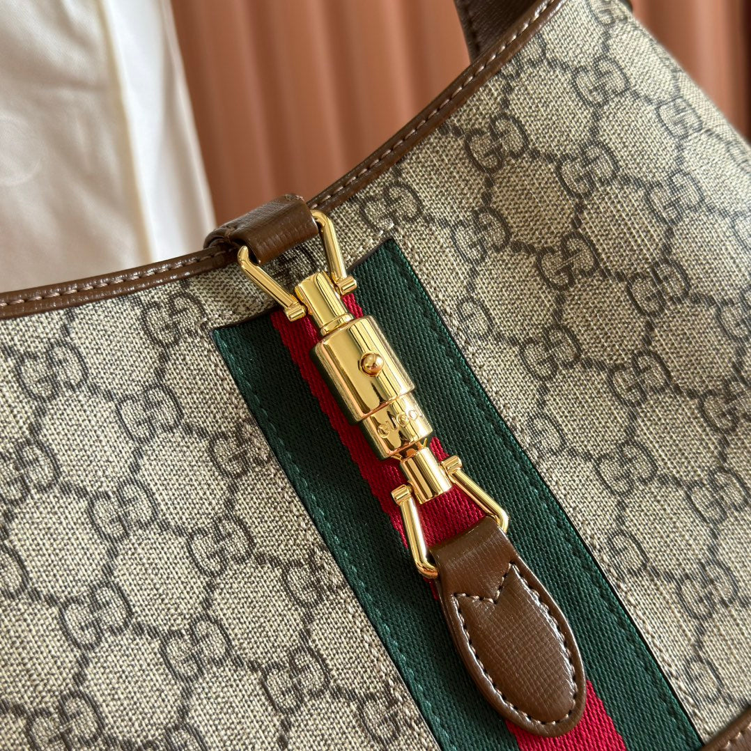 Gi Jackie 1961 Shoulder Bag