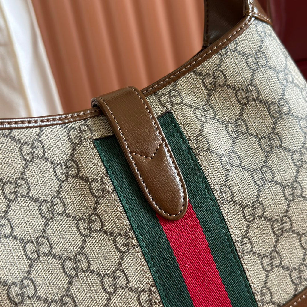 Gi Jackie 1961 Shoulder Bag