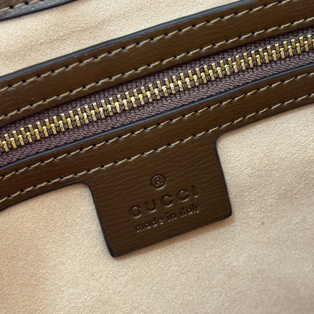 Gi Jackie 1961 Shoulder Bag