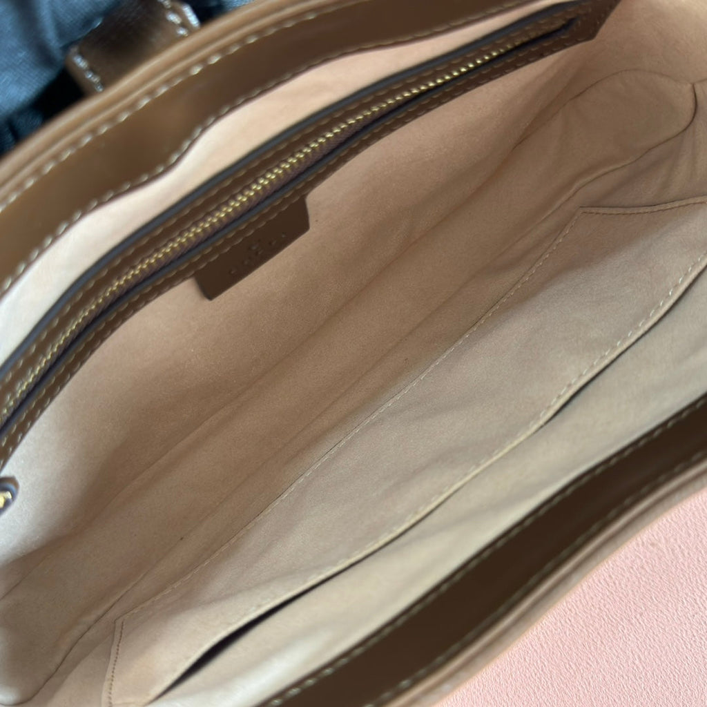 Gi Jackie 1961 Shoulder Bag