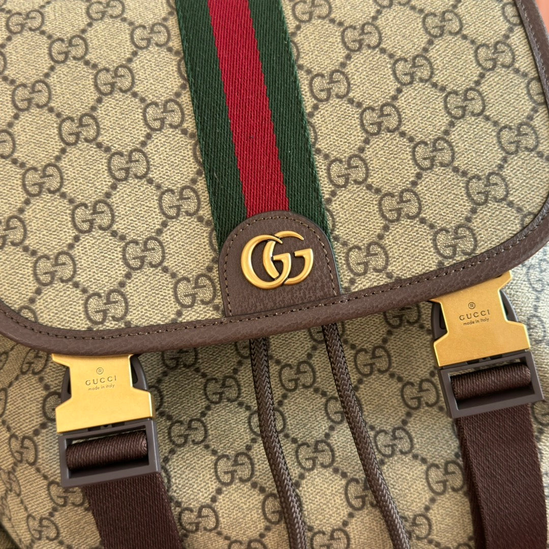 Gi 26s Ophidia Large Backpack 46