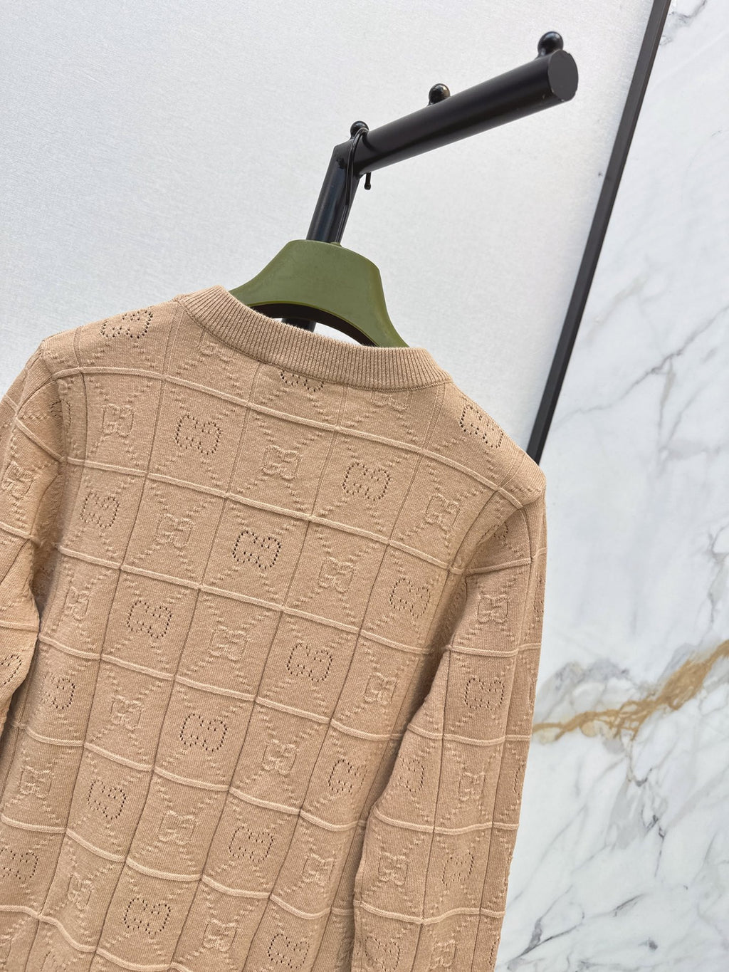 Gi Knitwear 18260922