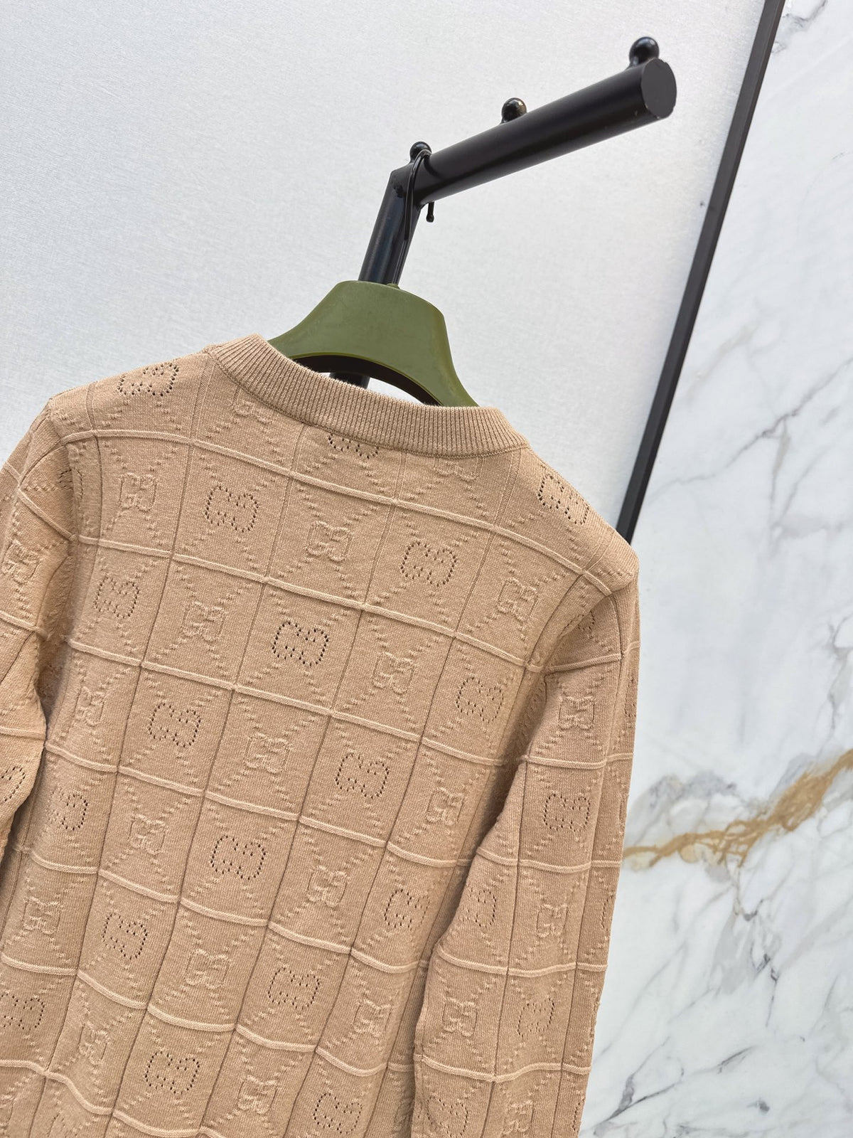 Gi Knitwear 18260922