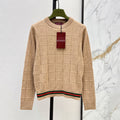 Gi Knitwear 18260922