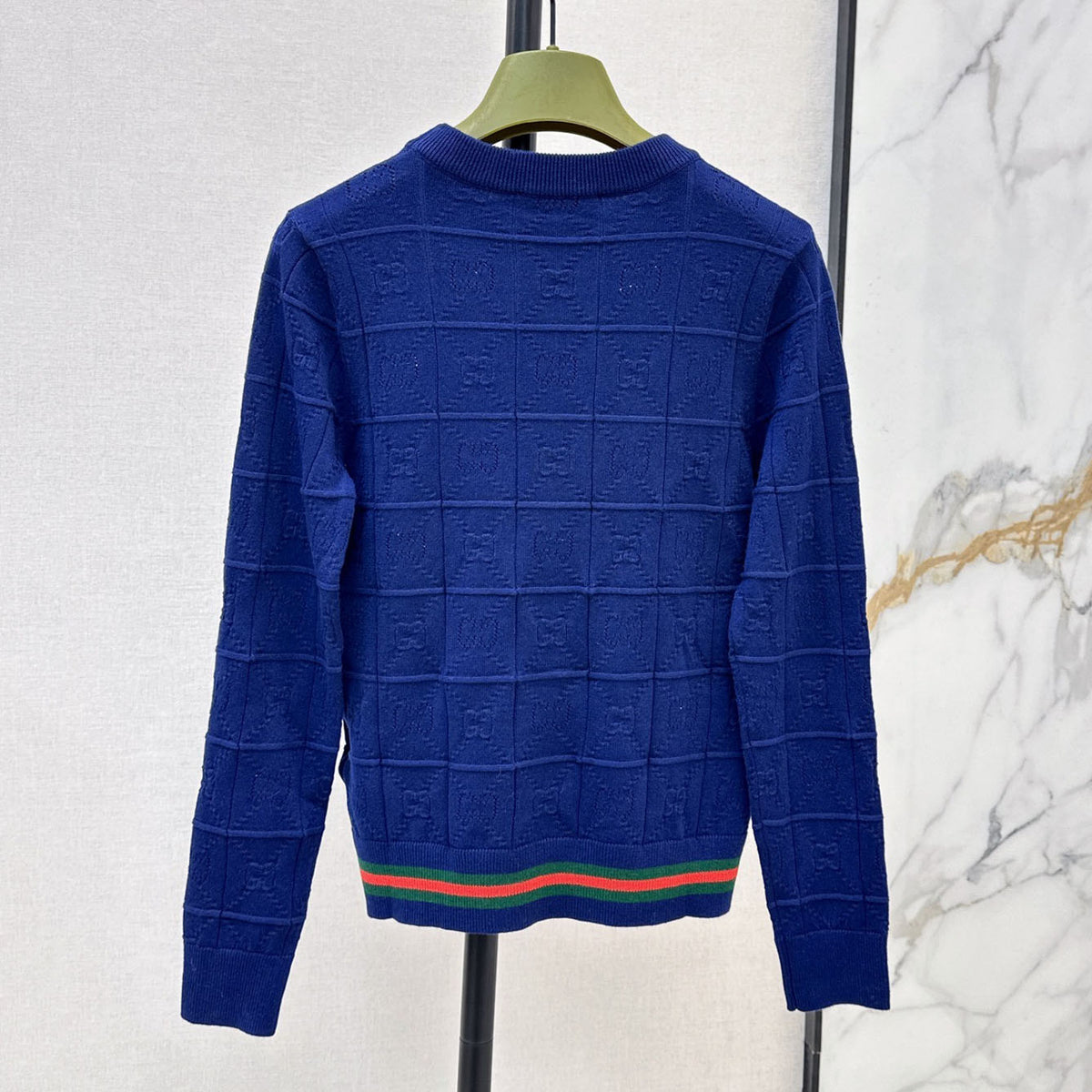 Gi Knitwear 18260922