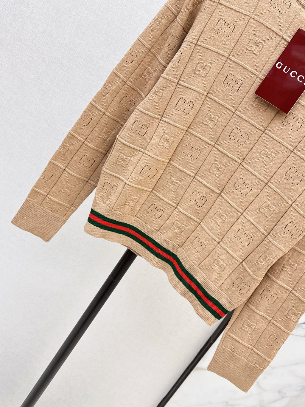 Gi Knitwear 18260922