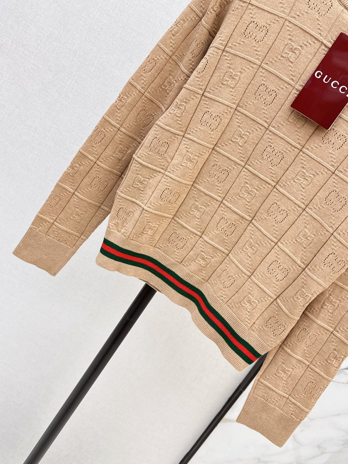 Gi Knitwear 18260922