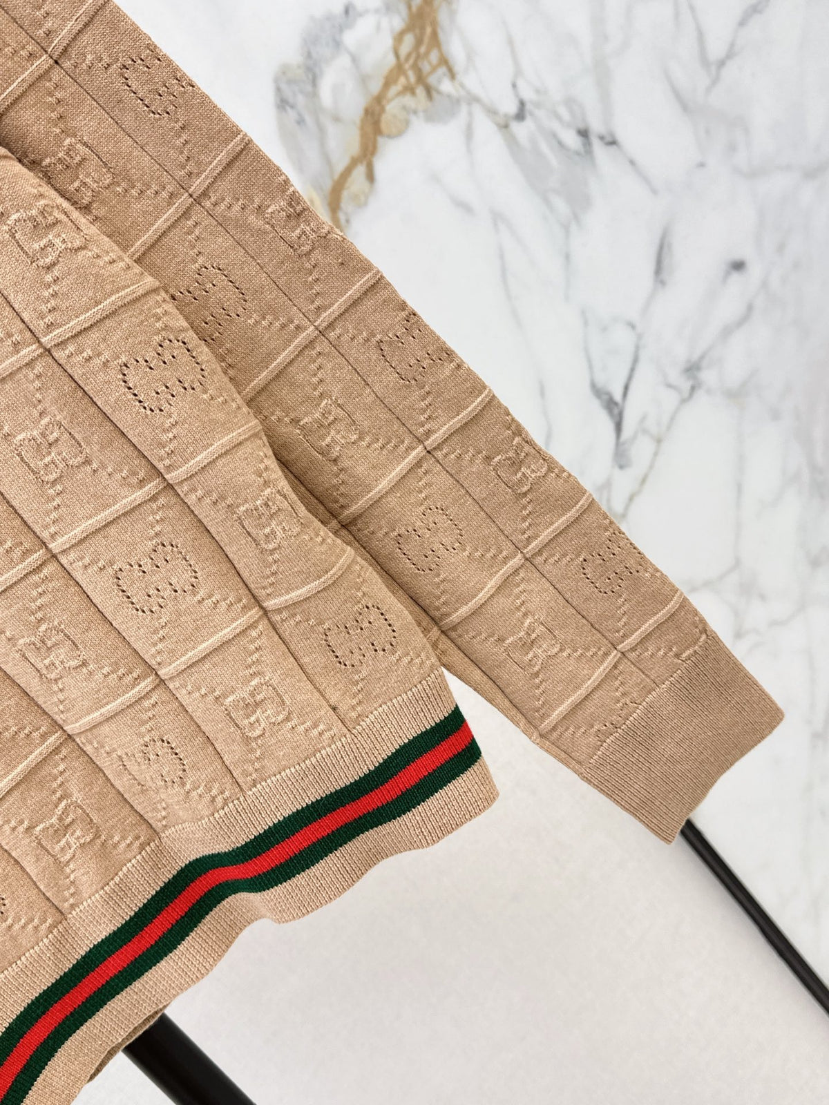 Gi Knitwear 18260922
