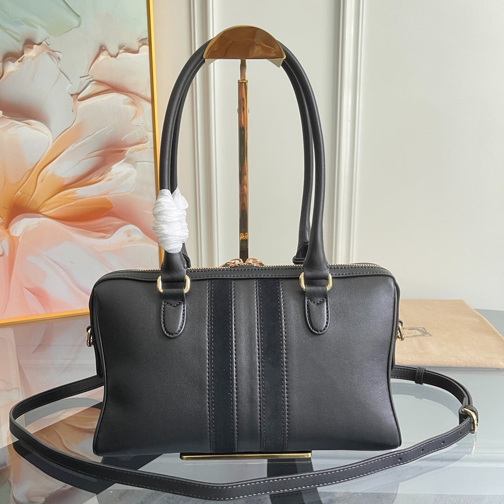 Gi 2026 Borsetto Boston Bag 28 x 15 x 10 cm