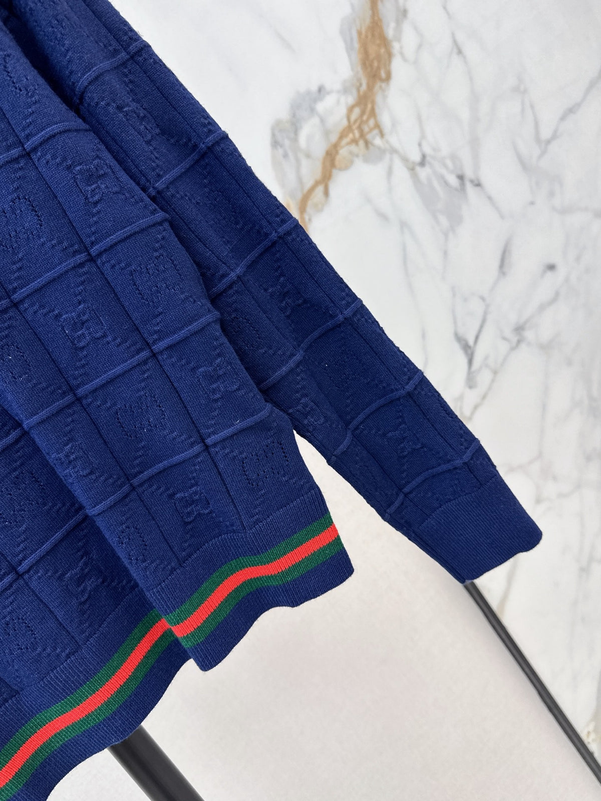 Gi Knitwear 18260922