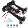 🔥2026 New Arrivals: 57% Off for a Limited Time!🔥Train Air Horn for Truck Car